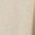 Color Swatch - Tan