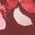 Color Swatch - Floral