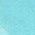 Color Swatch - Blue