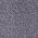 Color Swatch - Grey