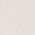 Color Swatch - Ivory