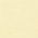 Color Swatch - Yellow