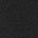 Color Swatch - Black