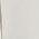 Color Swatch - Ivory