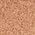 Color Swatch - Tan