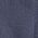 Color Swatch - Blue
