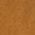 Color Swatch - Brown