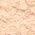 Color Swatch - Tan