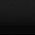 Color Swatch - Black