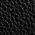 Color Swatch - Black