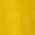 Color Swatch - Yellow