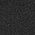 Color Swatch - Black