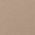 Color Swatch - Tan