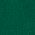 Color Swatch - Green