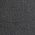 Color Swatch - Grey