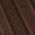 Color Swatch - Brown