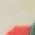 Color Swatch - Green