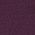 Color Swatch - Purple
