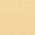 Color Swatch - Gold