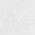 Color Swatch - White