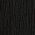Color Swatch - Black