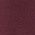 Color Swatch - Red