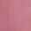Color Swatch - Purple