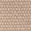 Color Swatch - Tan