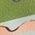 Color Swatch - Green