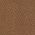 Color Swatch - Tan