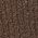 Color Swatch - Brown