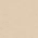 Color Swatch - Tan