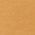 Color Swatch - Orange