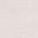 Color Swatch - Ivory