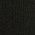 Color Swatch - Black
