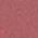 Color Swatch - Red