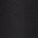 Color Swatch - Black