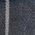 Color Swatch - Blue