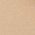 Color Swatch - Tan