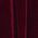 Color Swatch - Red