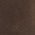 Color Swatch - Brown