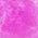 Color Swatch - Purple