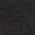 Color Swatch - Black