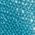 Color Swatch - Blue