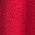 Color Swatch - Red