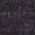 Color Swatch - Blue