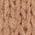 Color Swatch - Brown