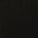 Color Swatch - Black