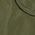 Color Swatch - Green
