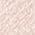 Color Swatch - Nude Dusk